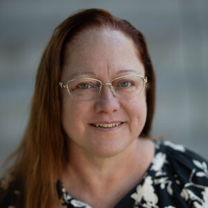 Ms. Calvert's Homeroom